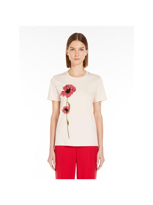 LAGHI MAXMARA STUDIO | 2516941011600002